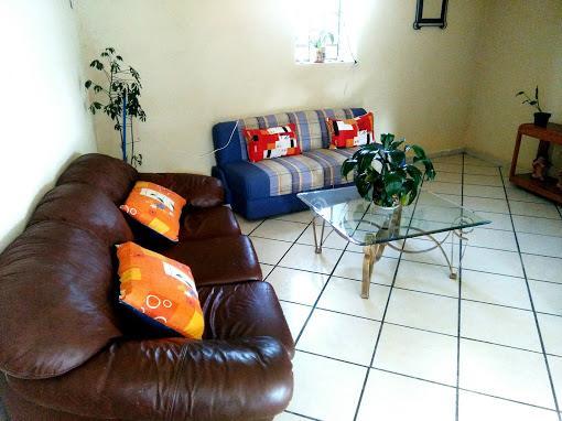 Hotel Real La Hacienda Tenango del Aire Extérieur photo